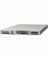 Cisco FPR4225-NGFW-K9 Firewalls & VPN