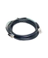 VeriFone 13836-01 Accessory