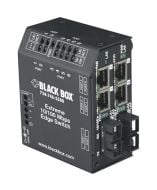 Black Box LBH240A-P-SSC Wireless Switch