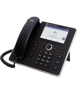 AudioCodes TEAMS-C450HDPS-BW Telecommunication Equipment