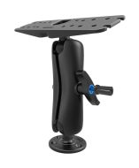 RAM Mount RAM-S-D-111 Products