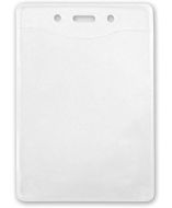 Brady 106-JL Holder