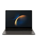 Samsung NP964XFH-XA1US Laptop