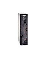 SpectraLink SCB508 Telecommunication Equipment
