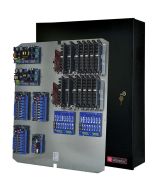 Altronix TROVE3SS3 Accessory