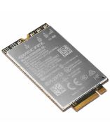 Lenovo 4XC1Q24434 Modems