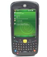 Motorola MC5574-PKCDKRRA7WR Mobile Computer