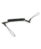 Panasonic CF-VNT002U Carrying and Protective Accessories