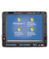 Honeywell VM2530FRONTPNL Signature Pad
