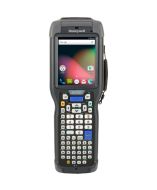 Honeywell CK75AA6MN00A6401 Mobile Computer