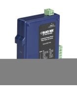 Black Box MED102A Products