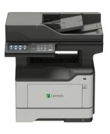 Lexmark 36SC871 Multi-Function Printer