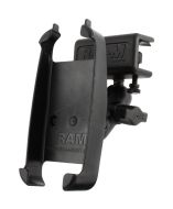 RAM Mount RAM-B-177-LO3U Products