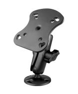 RAM Mount RAP-B-107U Products