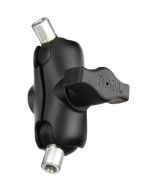 RAM Mount RAM-B-101U-A-AAR1 Products