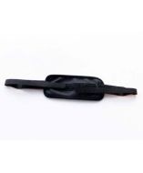 Unitech 384489G Carrying and Protective Accessories