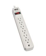 Tripp-Lite TLP608 Accessory
