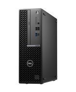 Dell T1HD3 Desktop PC