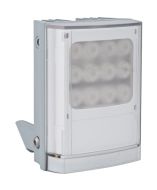 Raytec VAR2-W4-1 Accessory