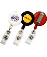 Laminex 152077BL-PIN Accessory
