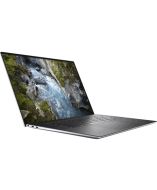 Dell MRC8D Laptop