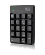 Adesso WKB-6010UB Accessory