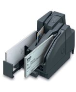 Epson A41A268011 Check Reader