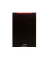 HID 920PHRNEK00016 Access Control Reader