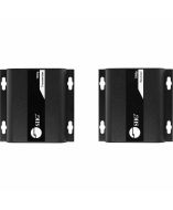 SIIG CE-H26T11-S1 Ethernet Switch