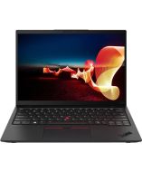 Lenovo 21E80032US Laptop