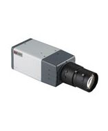 ACTi ACM5711N Security Camera