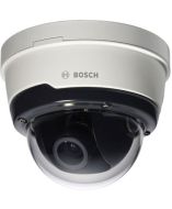 Bosch NDE-4502-A Security Camera