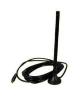 Honeywell 9000284ANTENNA Antenna