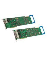 Dialogic 306-398 Products