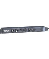 Tripp-Lite RS-1215 Mounting Hardware and Stands