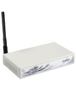 Motorola CB-3000-0010-WR Access Point