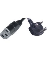 HPE Aruba J9892A Accessory