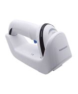 Datalogic GM4200-WH-433K1 Barcode Scanner