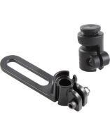 RAM Mount RAM-HAR-316-GPSU Products