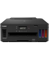 Canon 3112C002 Multi-Function Printer