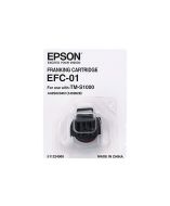 Epson A43S020461 Ribbon