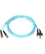Black Box EFNT010-002M-STSC Accessory