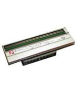 衝撃の激安コスパ・掘り出し物も Print Plus Z6M Zebra head Barcodesinc.com - 介護用ベッド・寝具