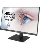 Asus VA27DQSB Monitor