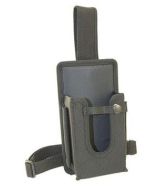UltimaCase AB1441DW Spare Parts