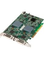 Black Box VCC-SD-HD-3 Media Player