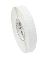 Zebra 10023208 Barcode Label
