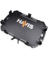 Havis UT-2004 Accessory