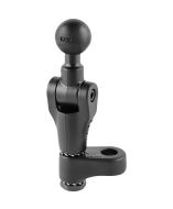 RAM Mount RAM-B-360 Products