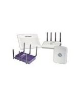 Extreme 15731 Data Networking